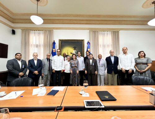 Gabinete de Salud y CMD llegan a consenso y se suspende llamado a paro del sector salud